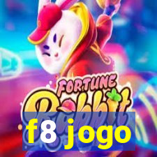 f8 jogo